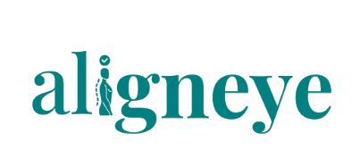 alignPod Logo