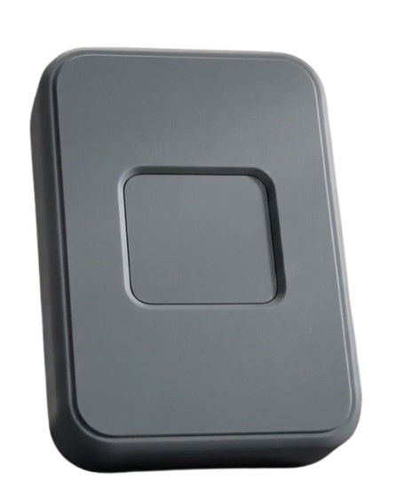 AlignPod device